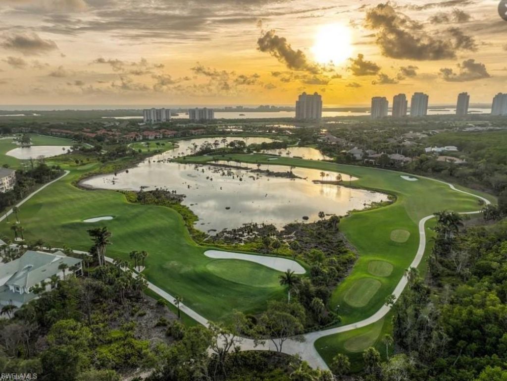 4971 Bonita Bay Blvd, Unit 306, Bonita Springs, FL 34134 Photo