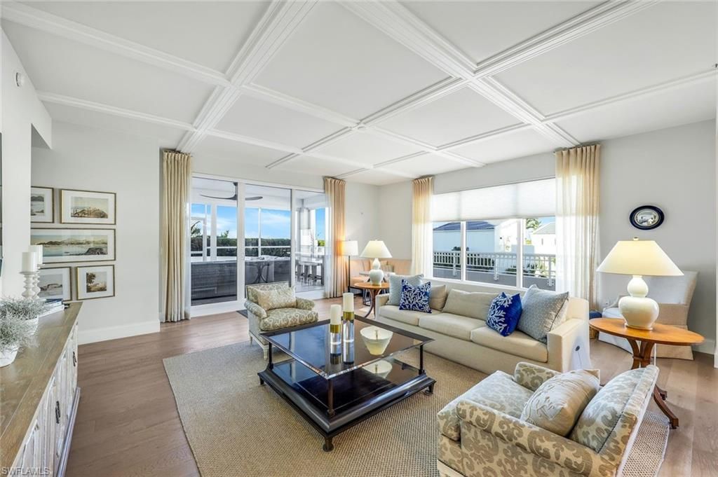 4971 Bonita Bay Blvd, Unit 306, Bonita Springs, FL 34134 Photo