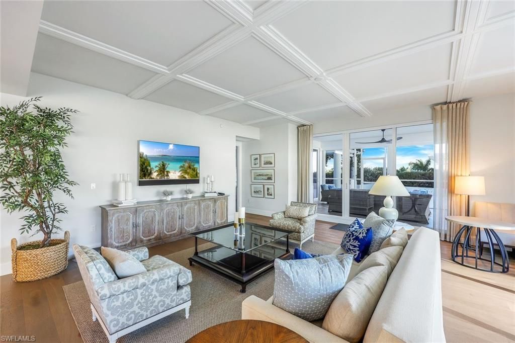 4971 Bonita Bay Blvd, Unit 306, Bonita Springs, FL 34134 Photo