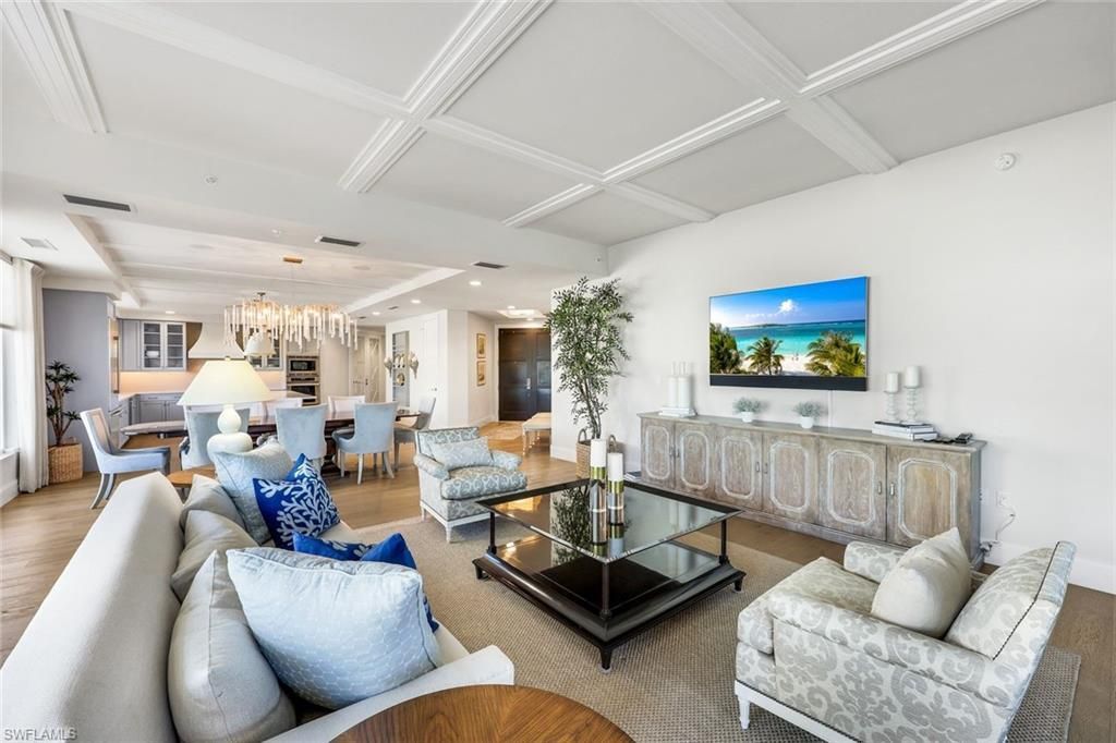 4971 Bonita Bay Blvd, Unit 306, Bonita Springs, FL 34134 Photo