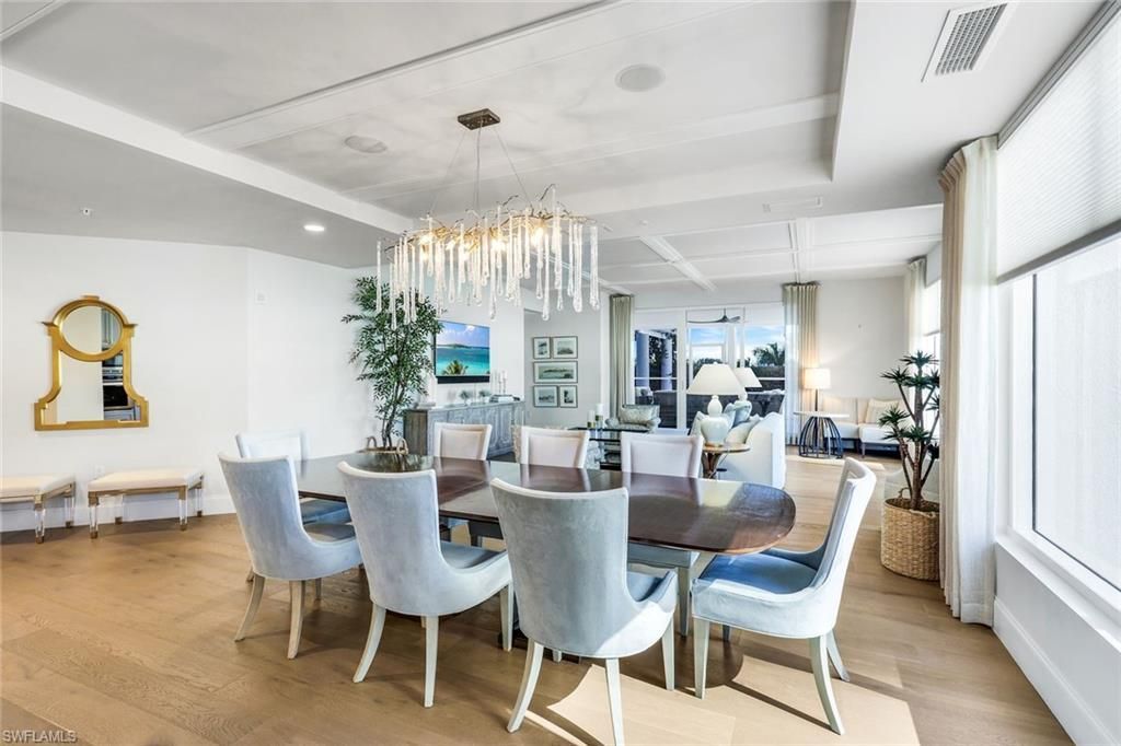 4971 Bonita Bay Blvd, Unit 306, Bonita Springs, FL 34134 Photo