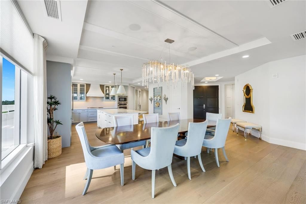 4971 Bonita Bay Blvd, Unit 306, Bonita Springs, FL 34134 Photo