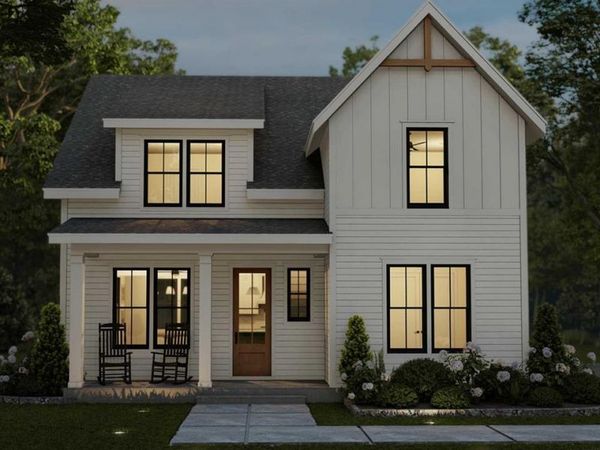 714 Tyler Street, Waco, TX 76704