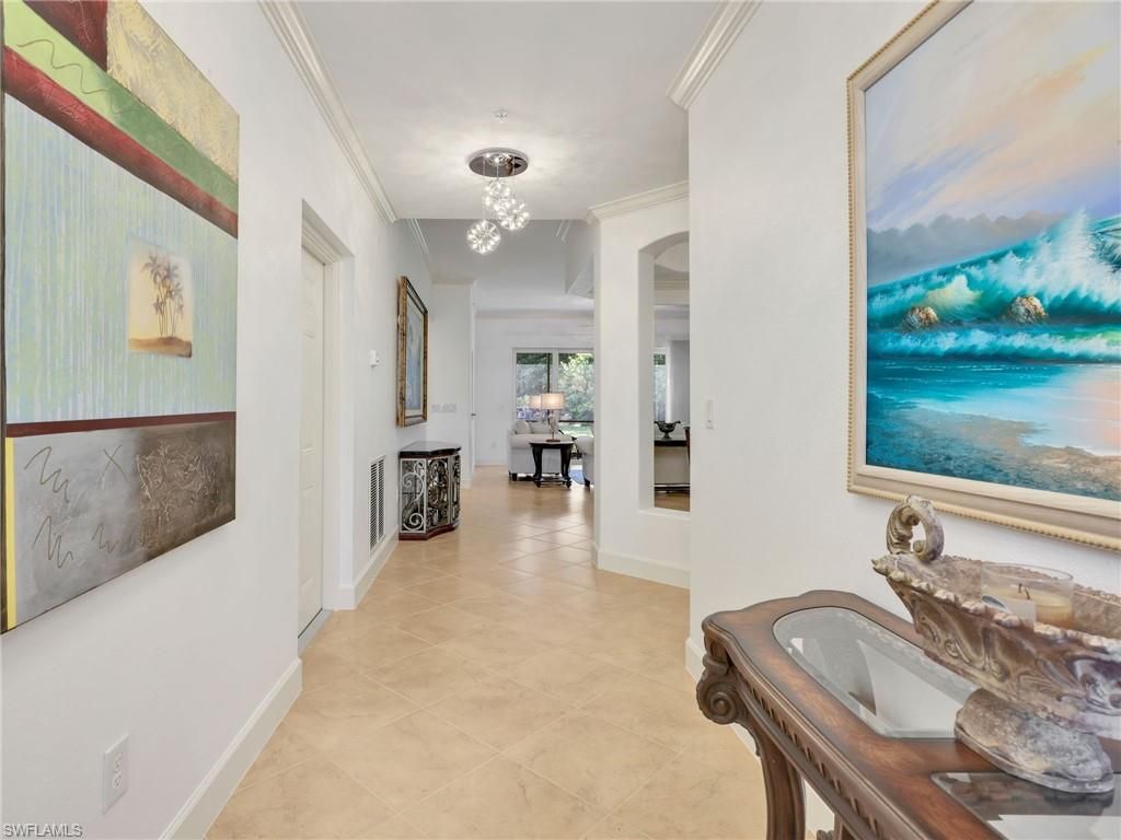 8060 Players Cove Dr, Unit 101, Naples, FL 34113 Photo