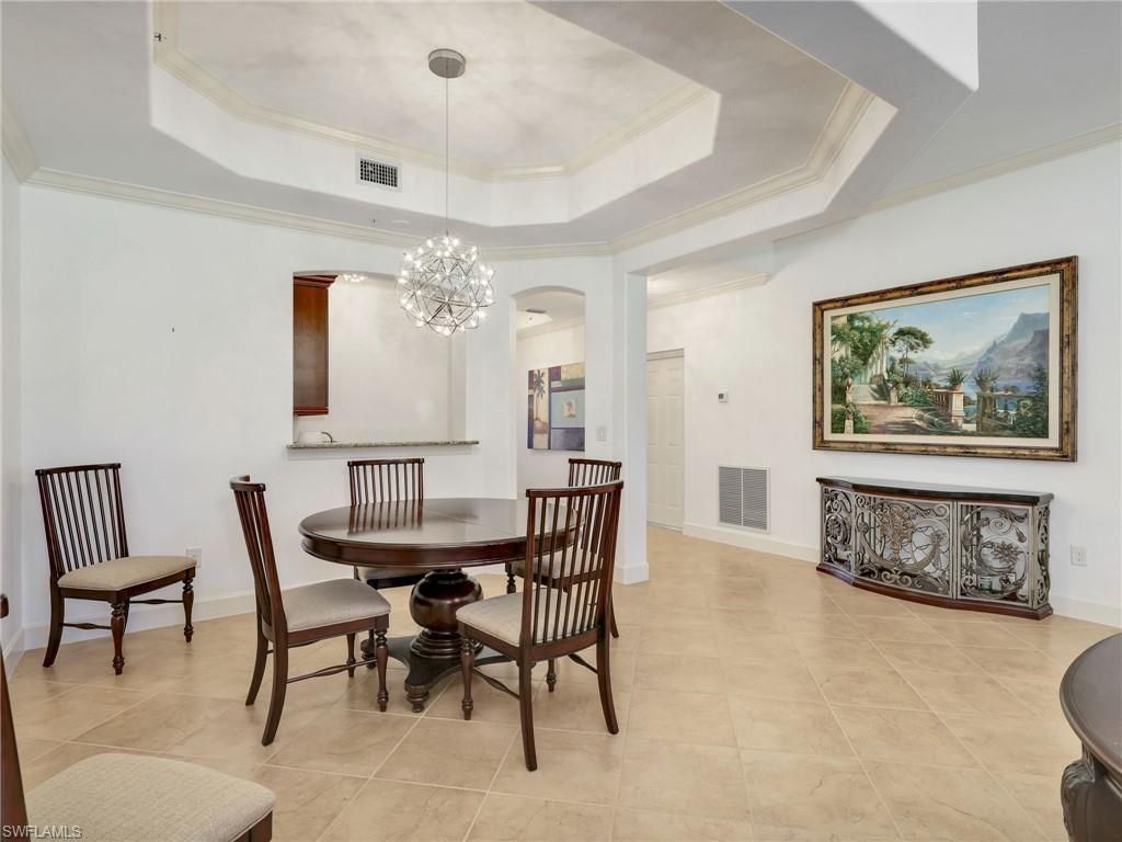 8060 Players Cove Dr, Unit 101, Naples, FL 34113 Photo