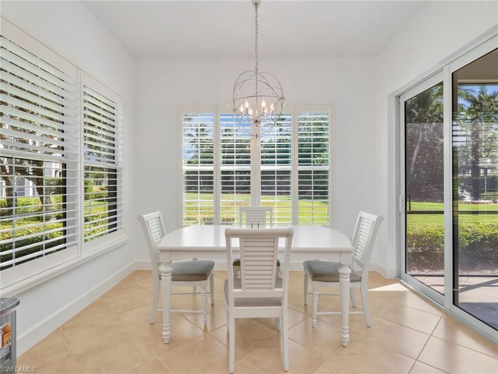 8060 Players Cove Dr, Unit 101, Naples, FL 34113 Photo