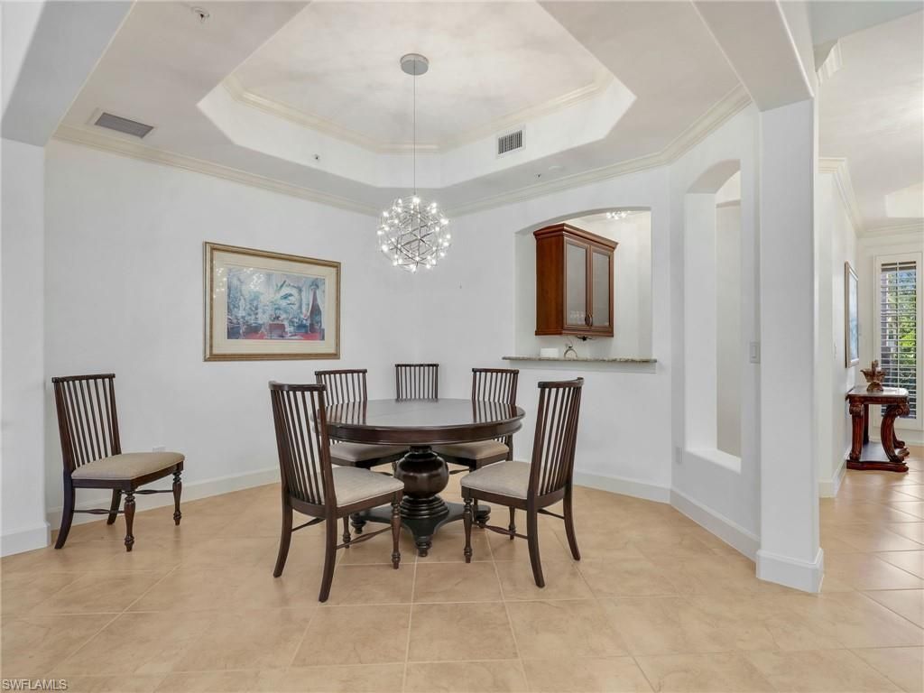8060 Players Cove Dr, Unit 101, Naples, FL 34113 Photo