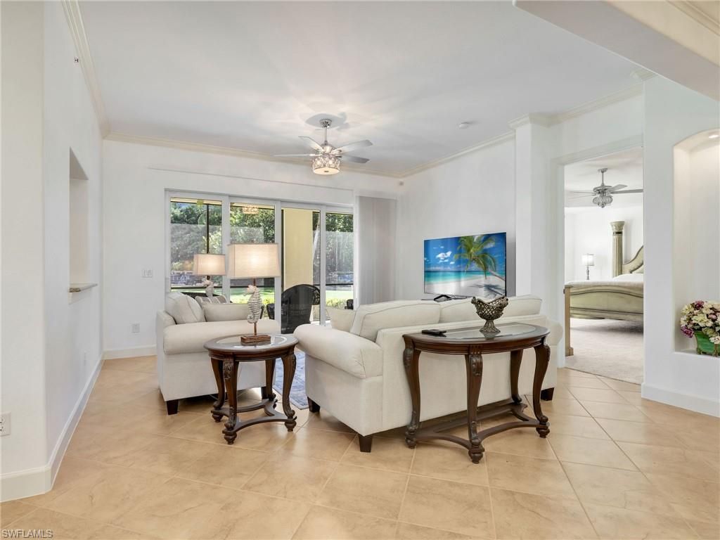 8060 Players Cove Dr, Unit 101, Naples, FL 34113 Photo