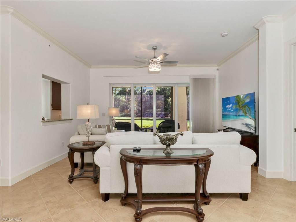 8060 Players Cove Dr, Unit 101, Naples, FL 34113 Photo