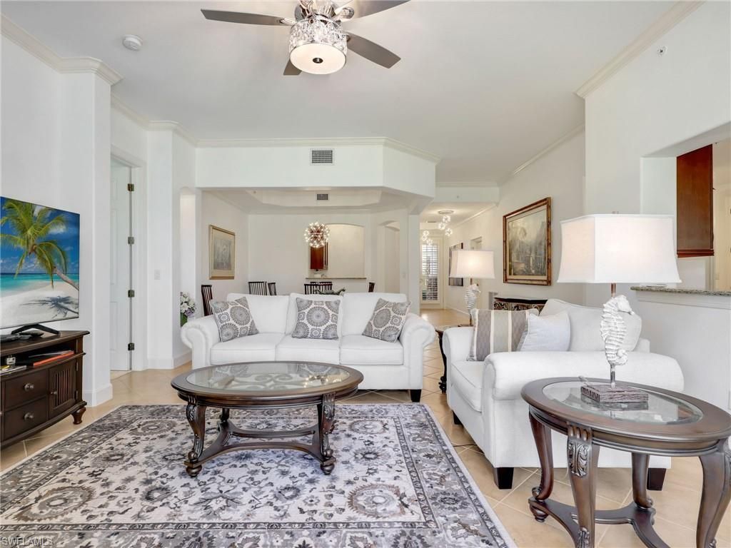 8060 Players Cove Dr, Unit 101, Naples, FL 34113 Photo