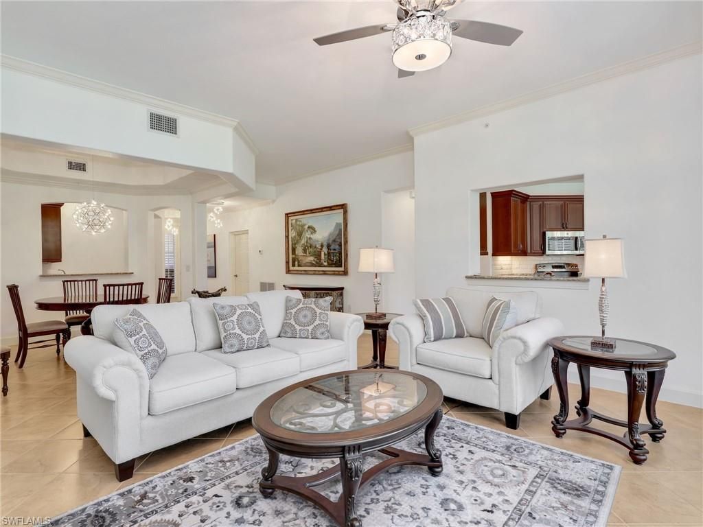 8060 Players Cove Dr, Unit 101, Naples, FL 34113 Photo