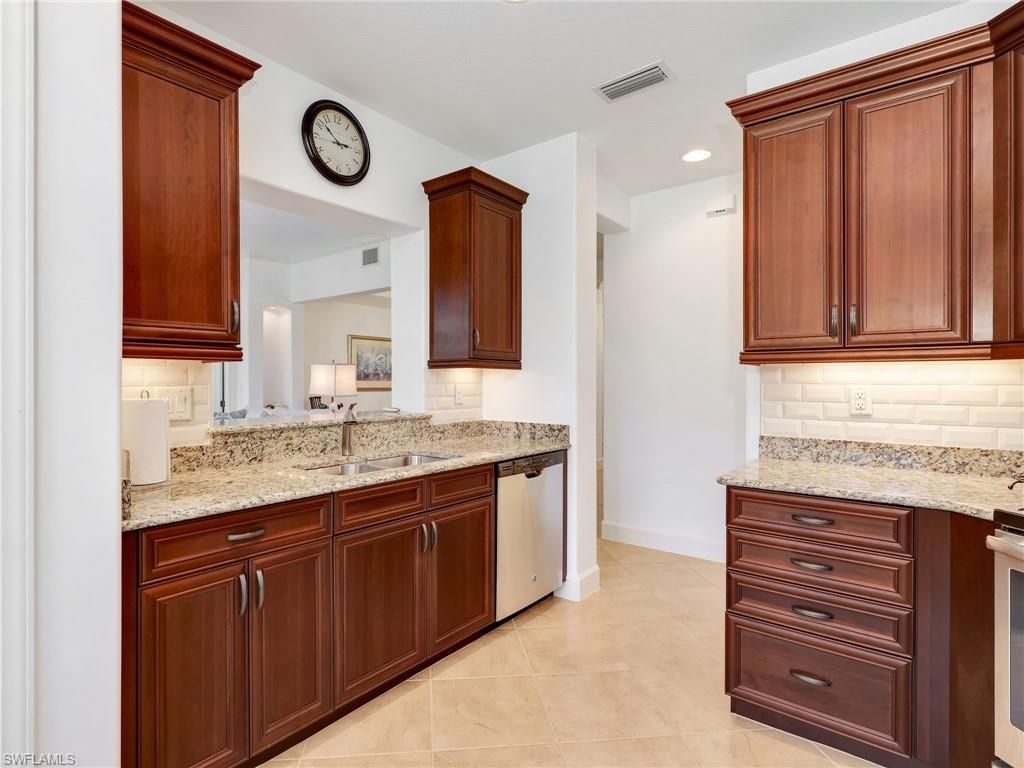 8060 Players Cove Dr, Unit 101, Naples, FL 34113 Photo