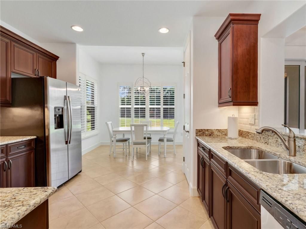 8060 Players Cove Dr, Unit 101, Naples, FL 34113 Photo