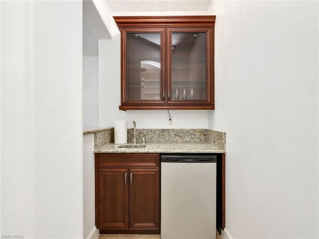 8060 Players Cove Dr, Unit 101, Naples, FL 34113 Photo