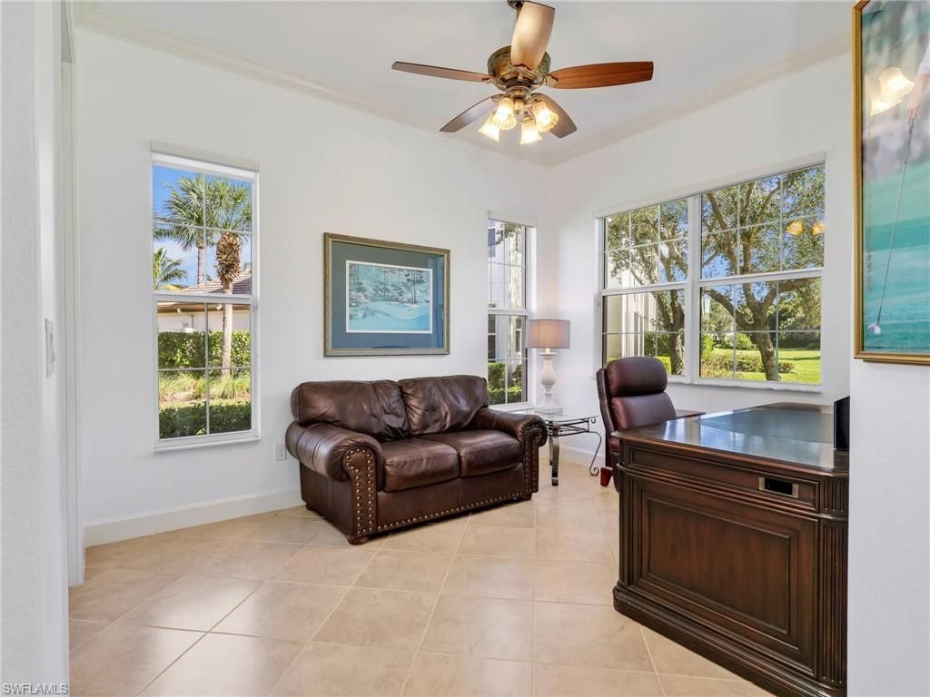 8060 Players Cove Dr, Unit 101, Naples, FL 34113 Photo