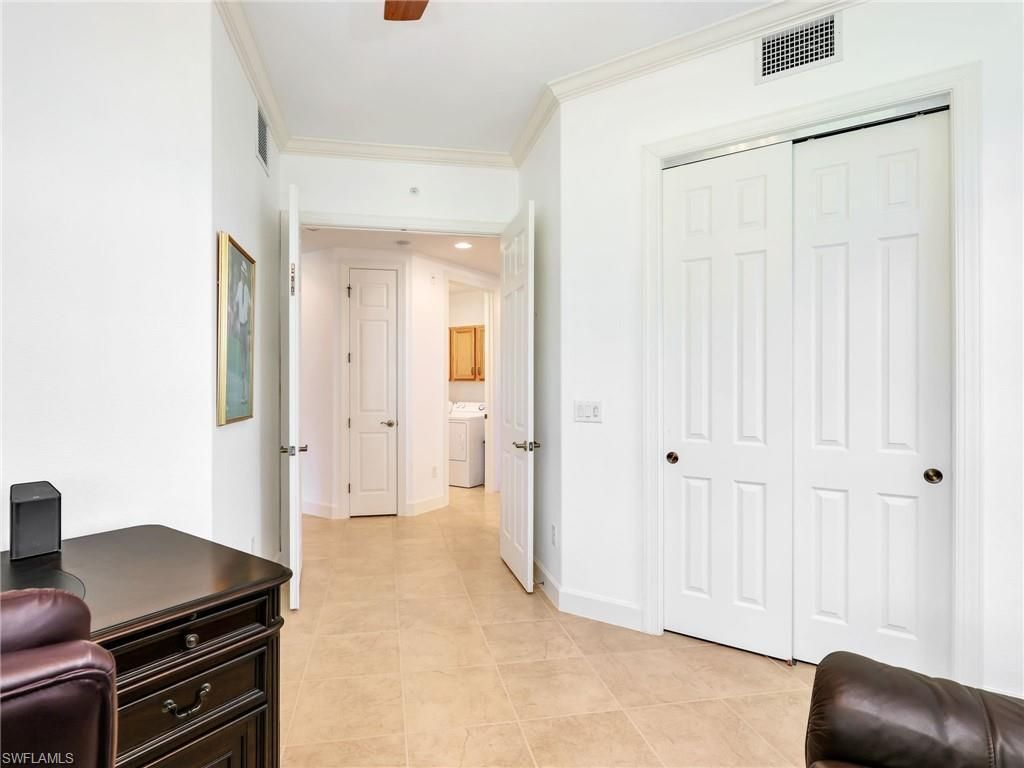 8060 Players Cove Dr, Unit 101, Naples, FL 34113 Photo