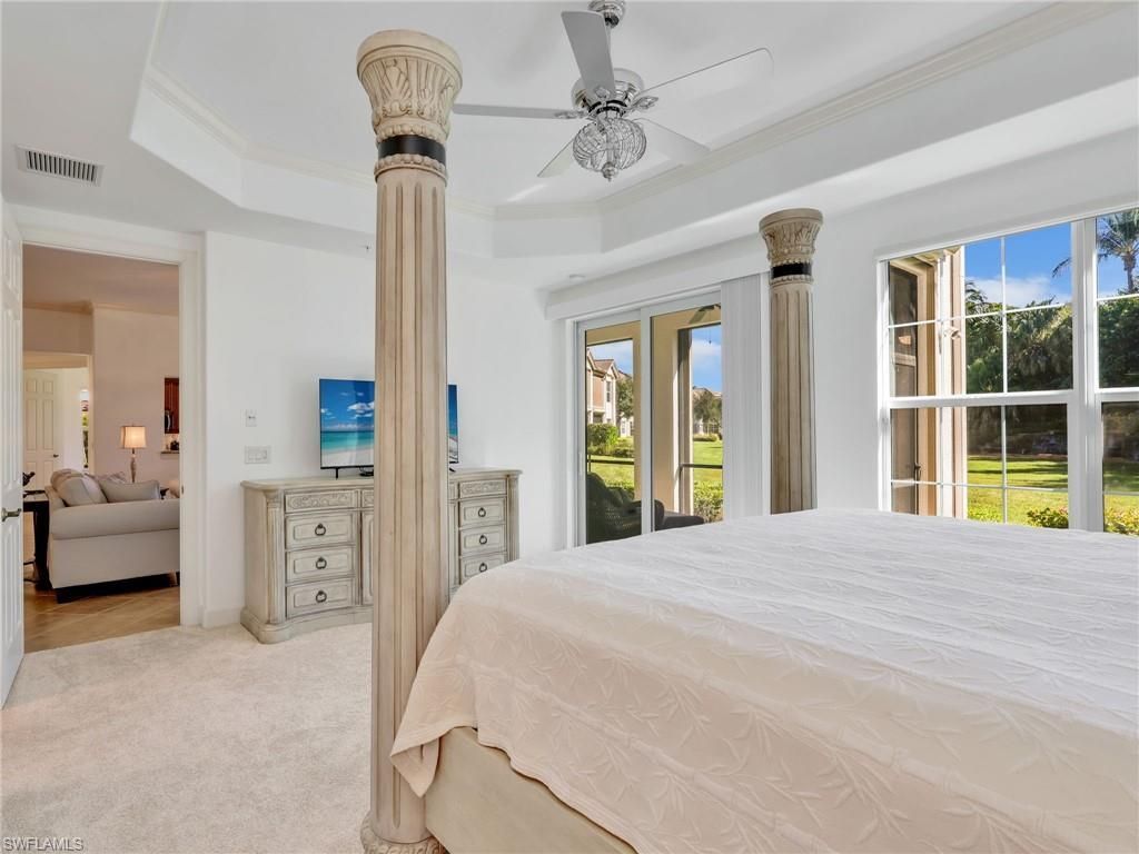8060 Players Cove Dr, Unit 101, Naples, FL 34113 Photo