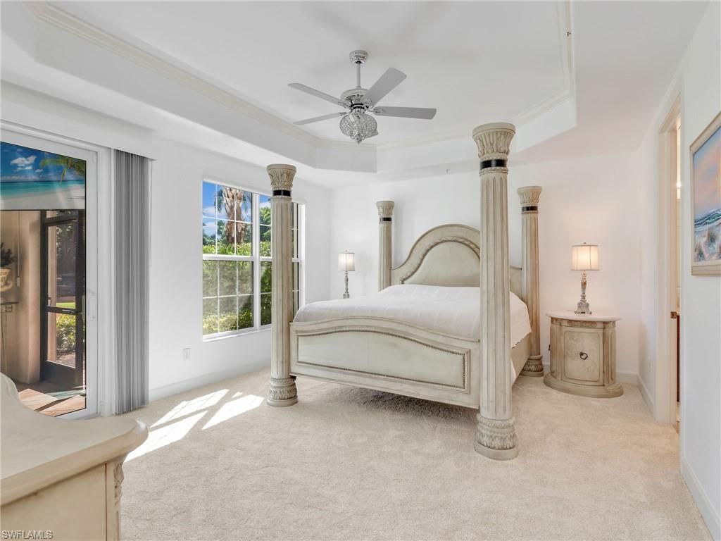 8060 Players Cove Dr, Unit 101, Naples, FL 34113 Photo