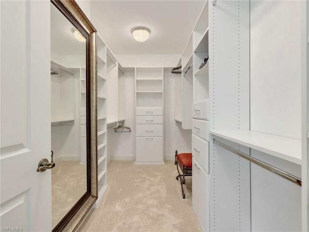8060 Players Cove Dr, Unit 101, Naples, FL 34113 Photo