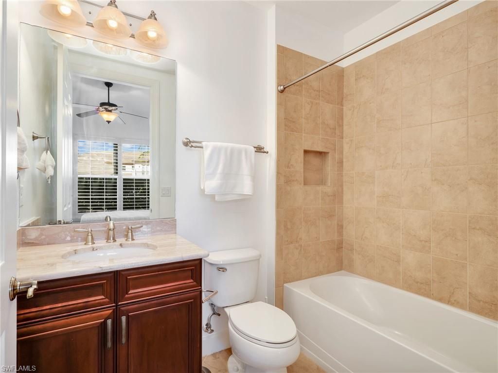 8060 Players Cove Dr, Unit 101, Naples, FL 34113 Photo