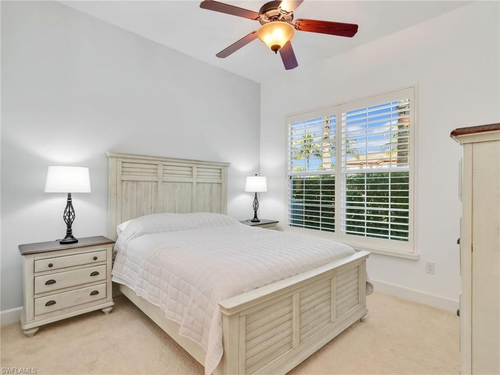 8060 Players Cove Dr, Unit 101, Naples, FL 34113 Photo
