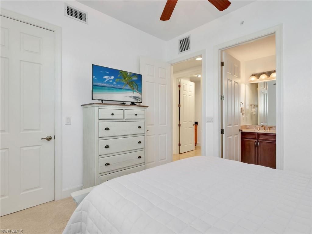 8060 Players Cove Dr, Unit 101, Naples, FL 34113 Photo