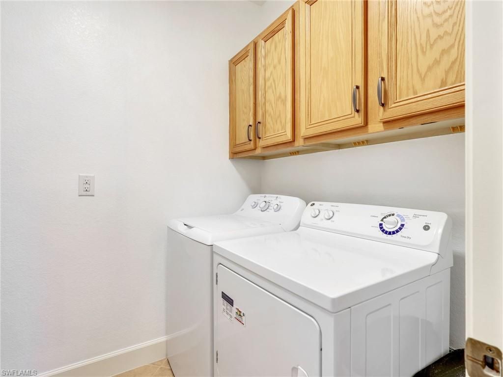 8060 Players Cove Dr, Unit 101, Naples, FL 34113 Photo