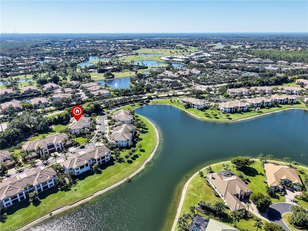 8060 Players Cove Dr, Unit 101, Naples, FL 34113 Photo