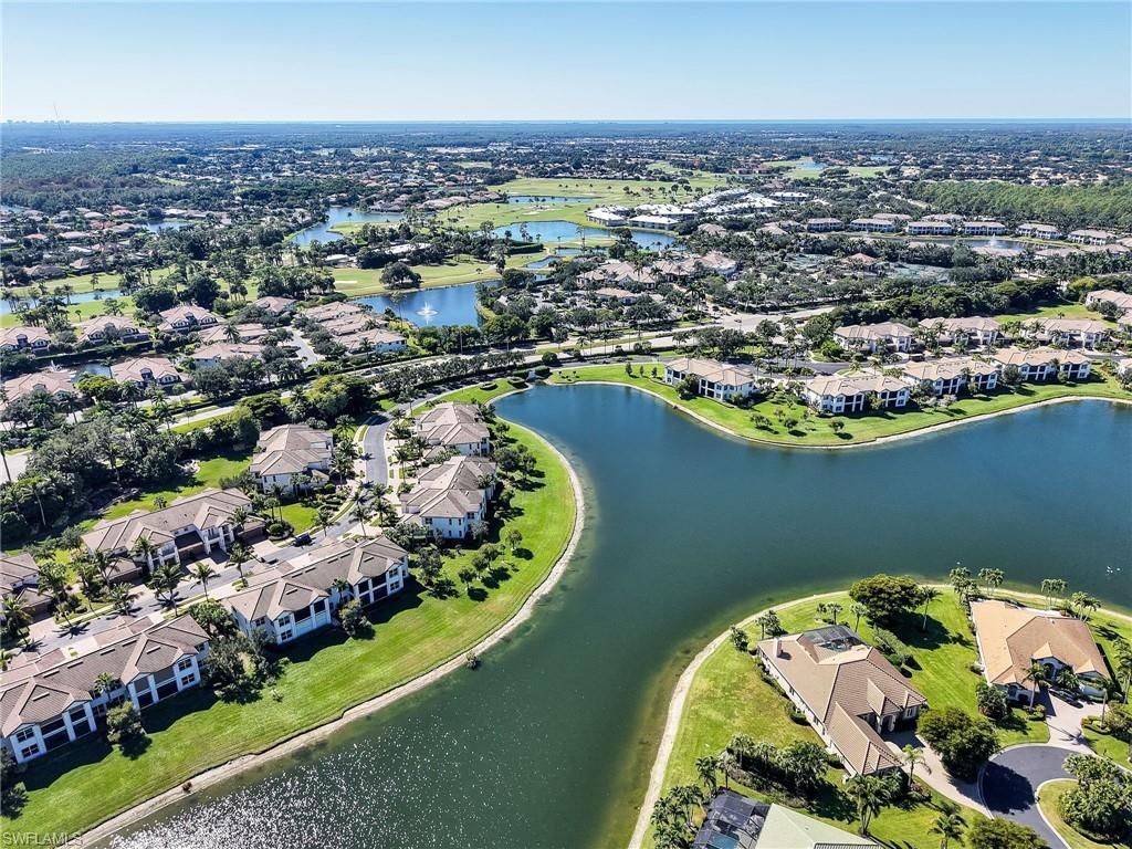 8060 Players Cove Dr, Unit 101, Naples, FL 34113 Photo