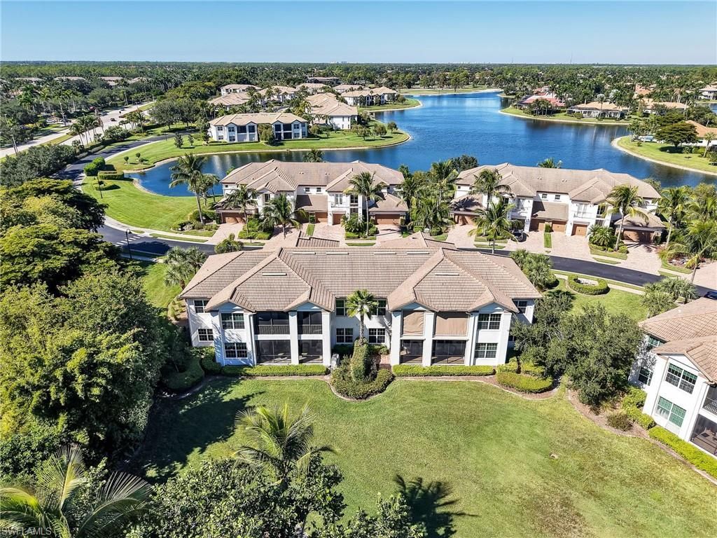 8060 Players Cove Dr, Unit 101, Naples, FL 34113 Photo