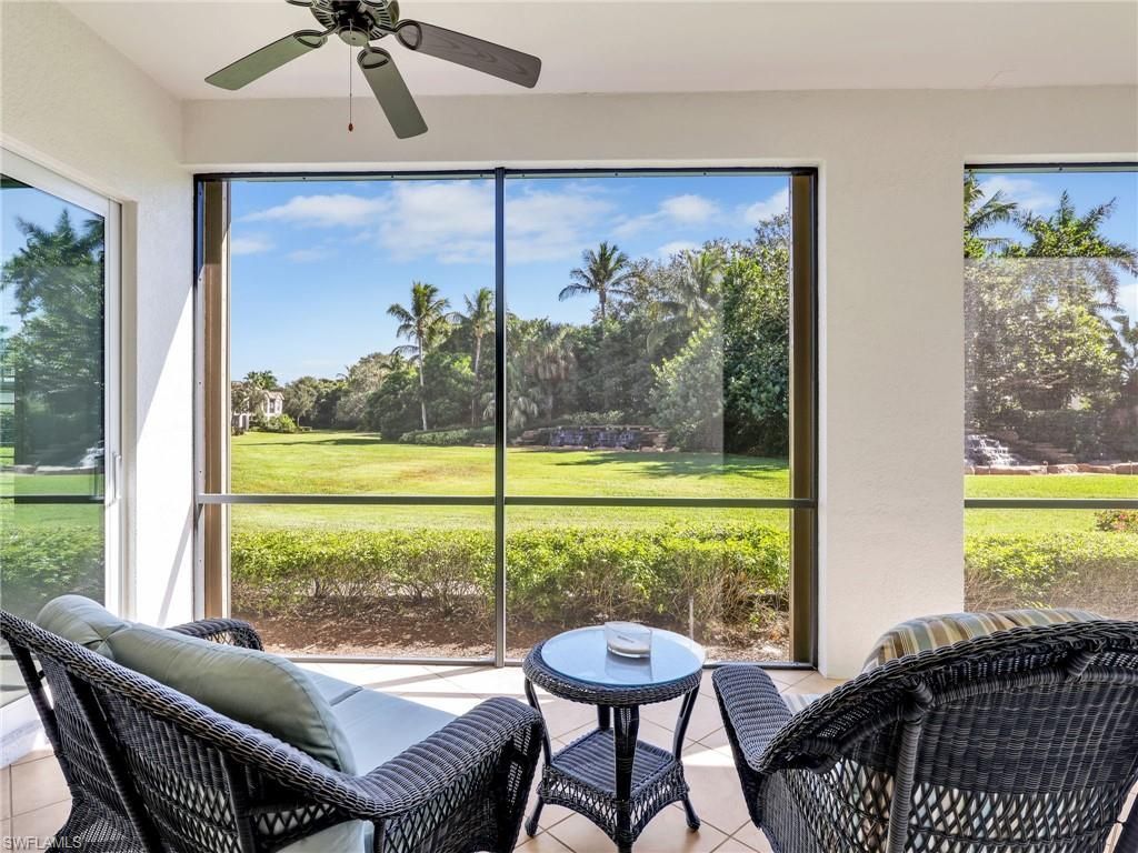 8060 Players Cove Dr, Unit 101, Naples, FL 34113 Photo