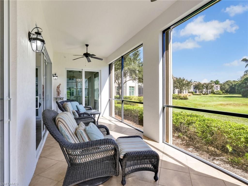 8060 Players Cove Dr, Unit 101, Naples, FL 34113 Photo