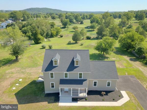 226 CEMETERY ROAD, SCHWENKSVILLE, PA 19473
