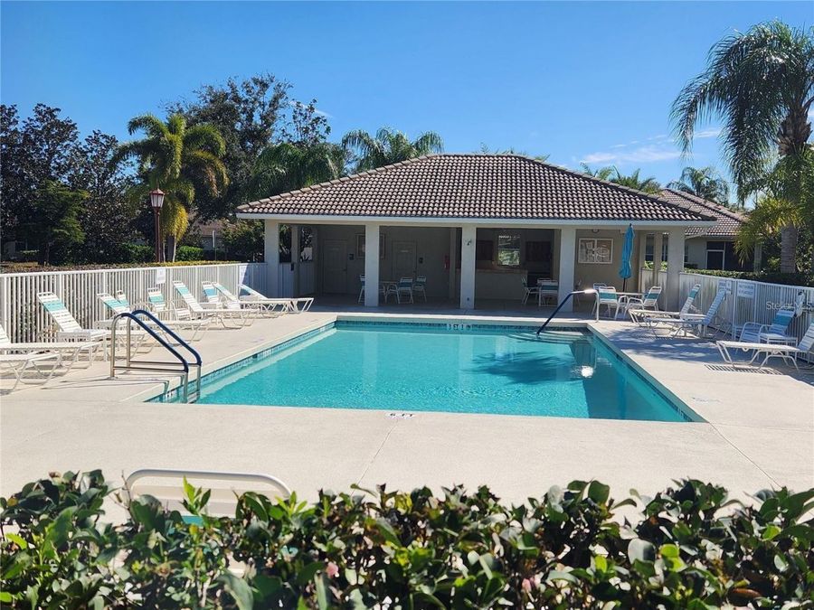 Property Image 55