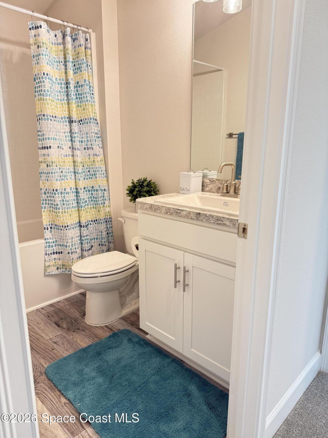 302 Quarry Lane, Sebastian, FL 32958 Photo