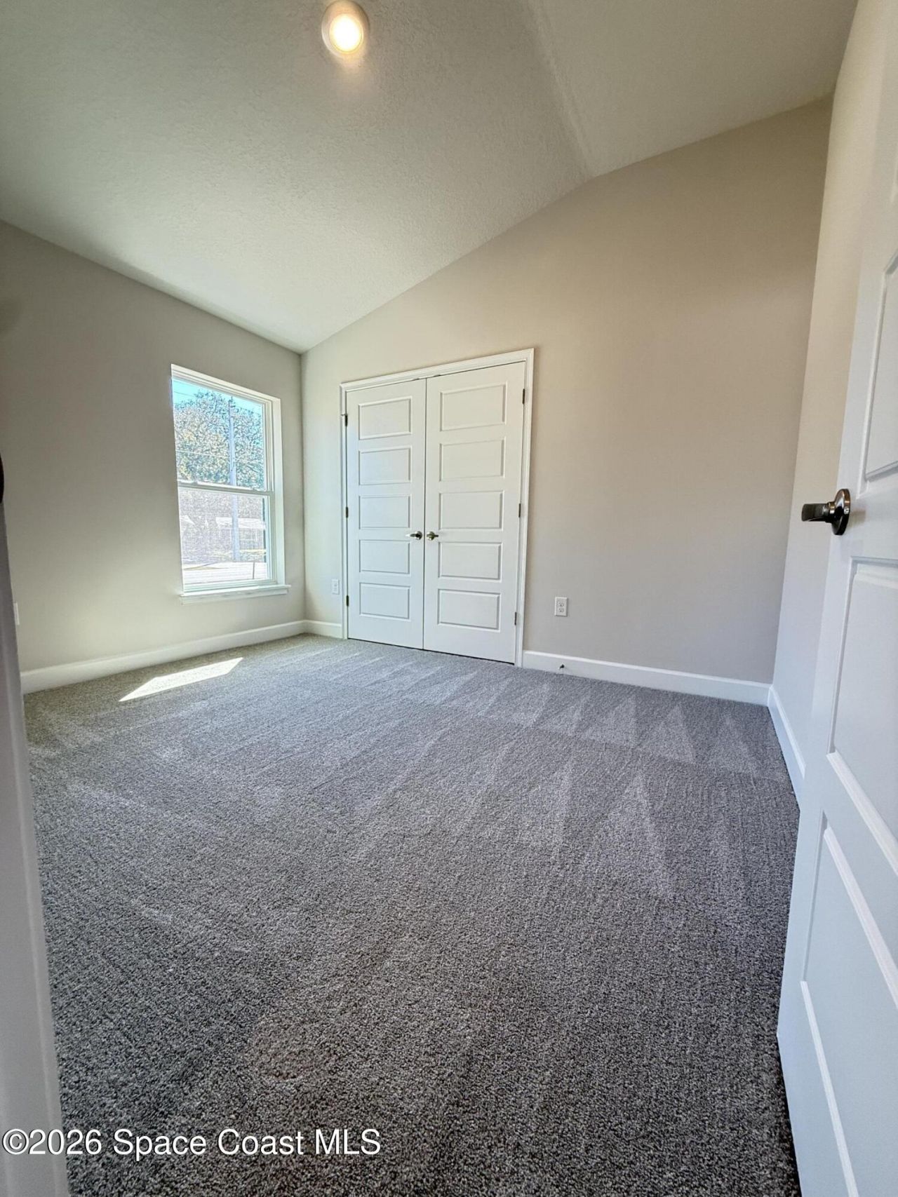 302 Quarry Lane, Sebastian, FL 32958 Photo