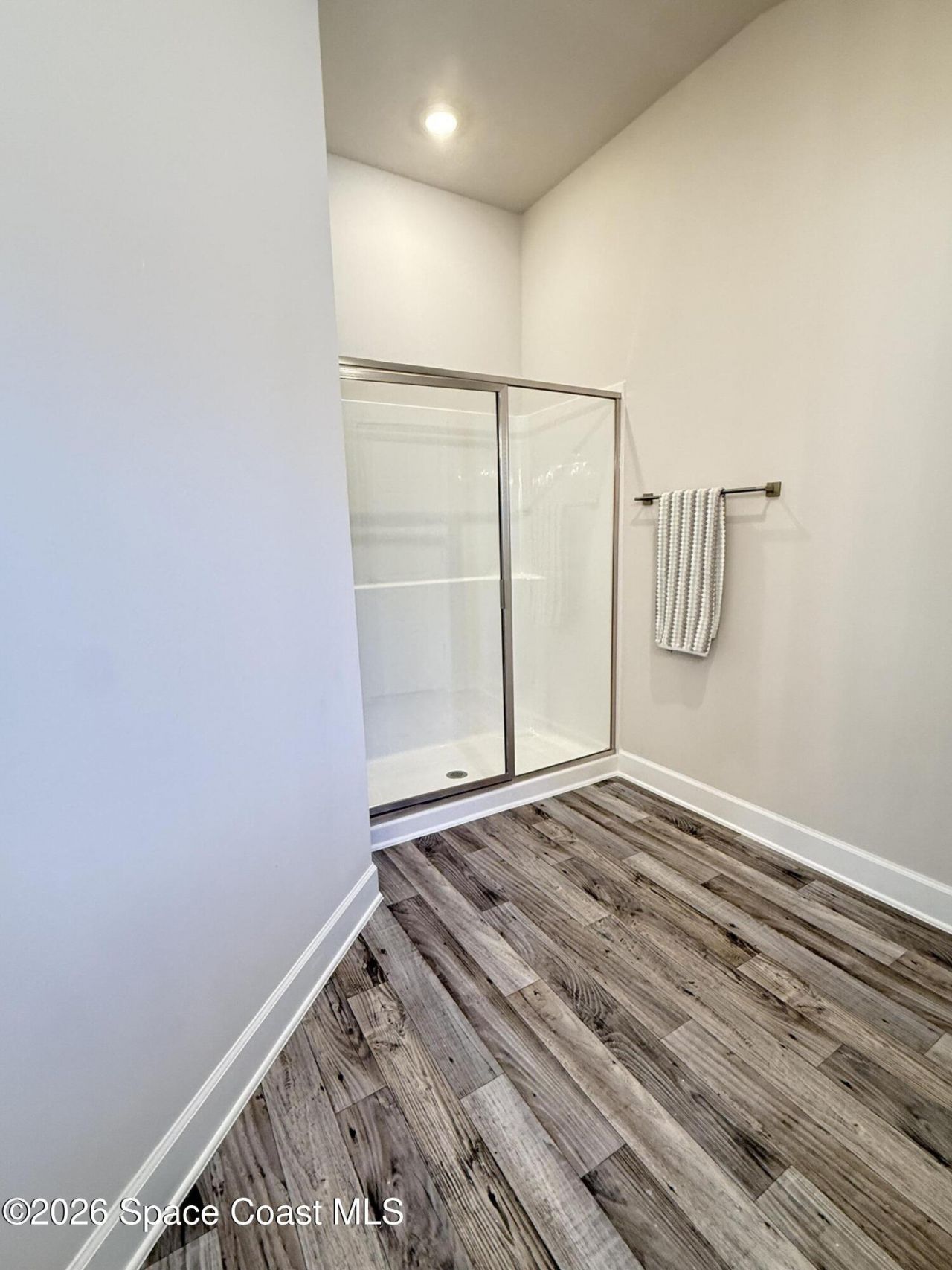 302 Quarry Lane, Sebastian, FL 32958 Photo