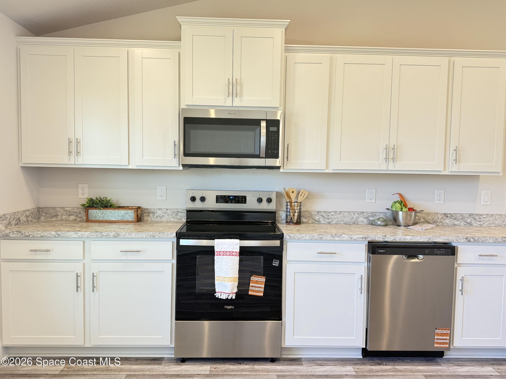 302 Quarry Lane, Sebastian, FL 32958 Photo