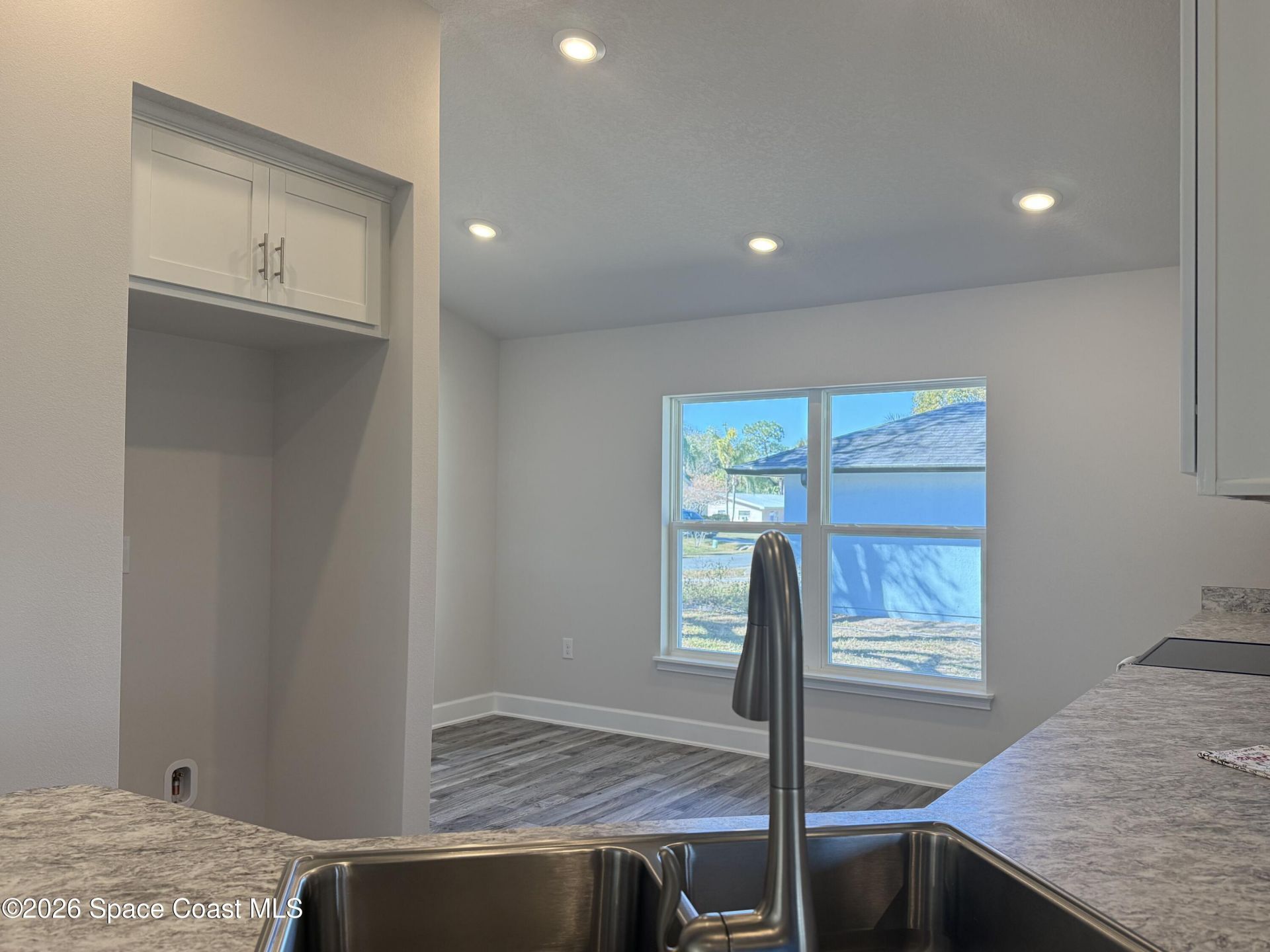 302 Quarry Lane, Sebastian, FL 32958 Photo