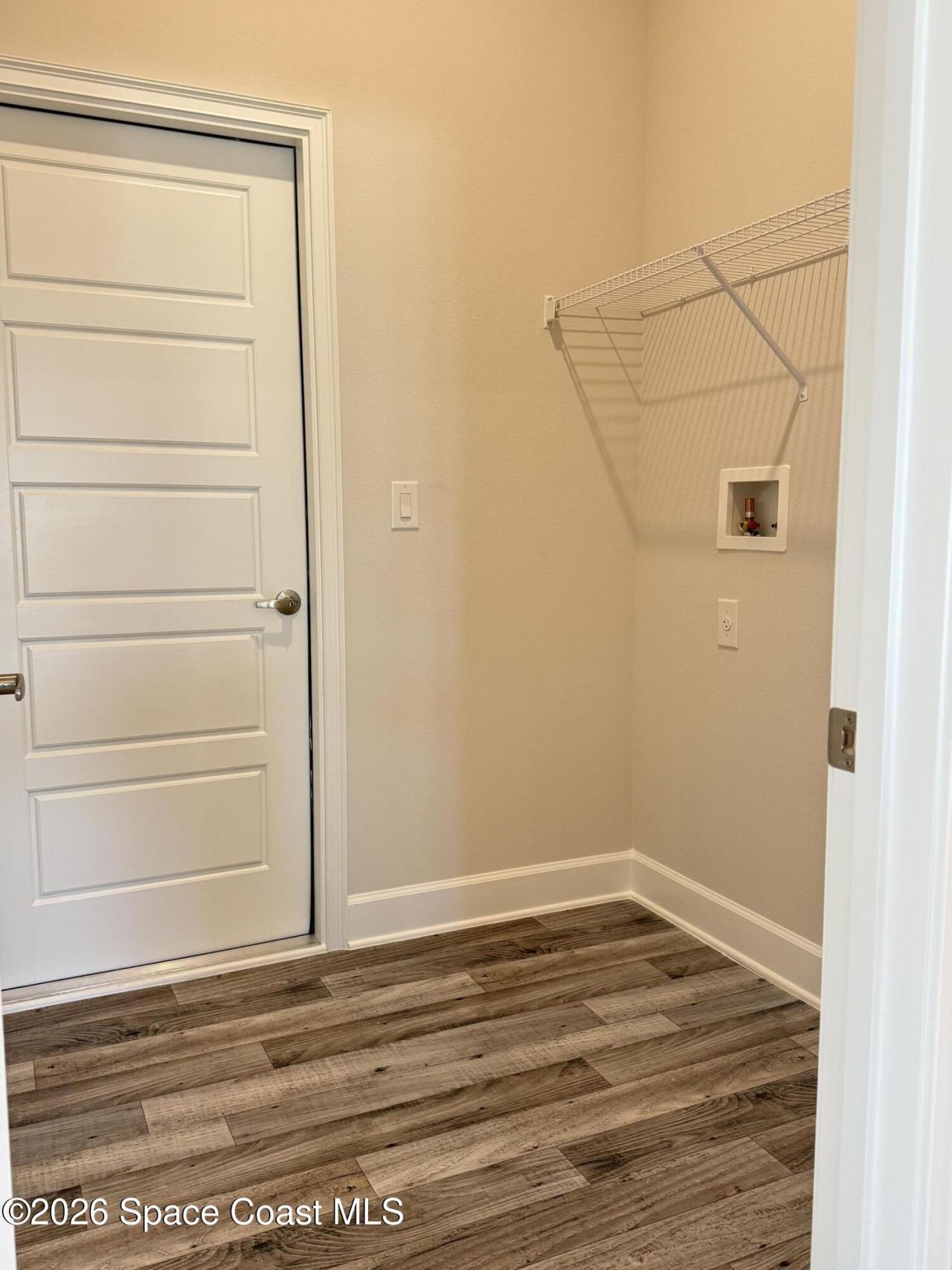 302 Quarry Lane, Sebastian, FL 32958 Photo