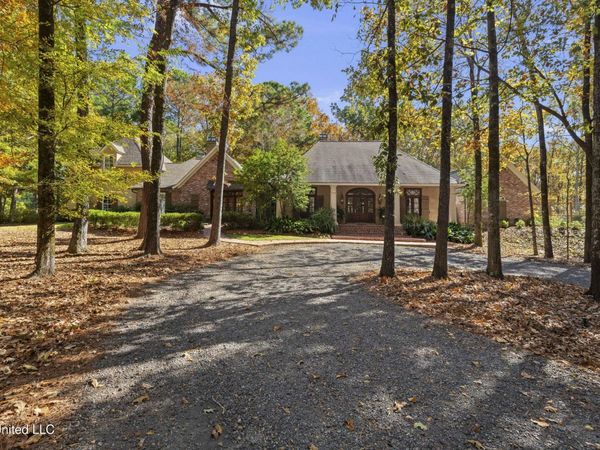 1 Laws Crossing, Madison, MS 39110