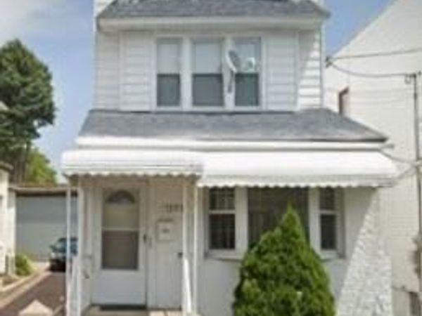 1153 E 40th Street, Brooklyn, NY 11210