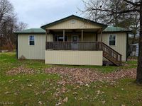 home photo