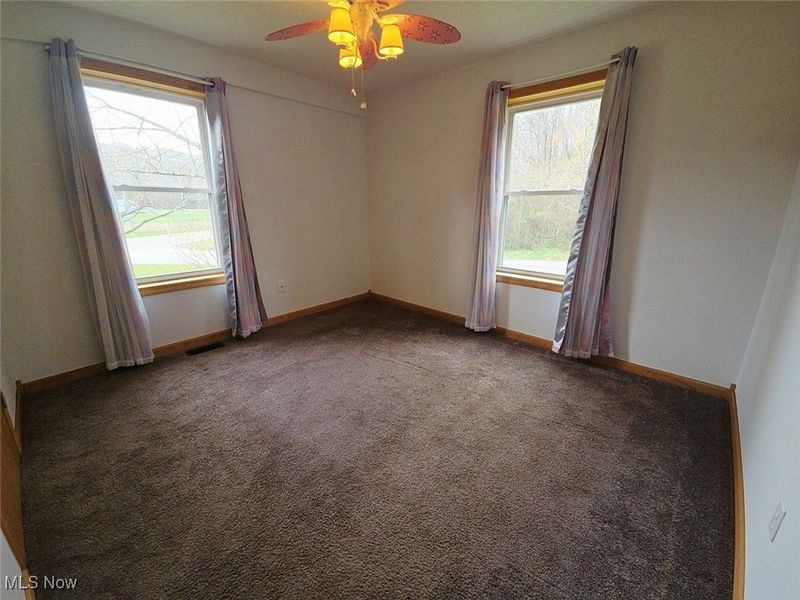 10796 State Route 155 SE, Corning, OH 43730 Photo 10