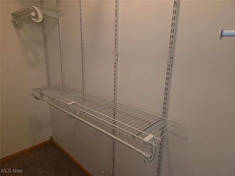 10796 State Route 155 SE, Corning, OH 43730 Photo 11