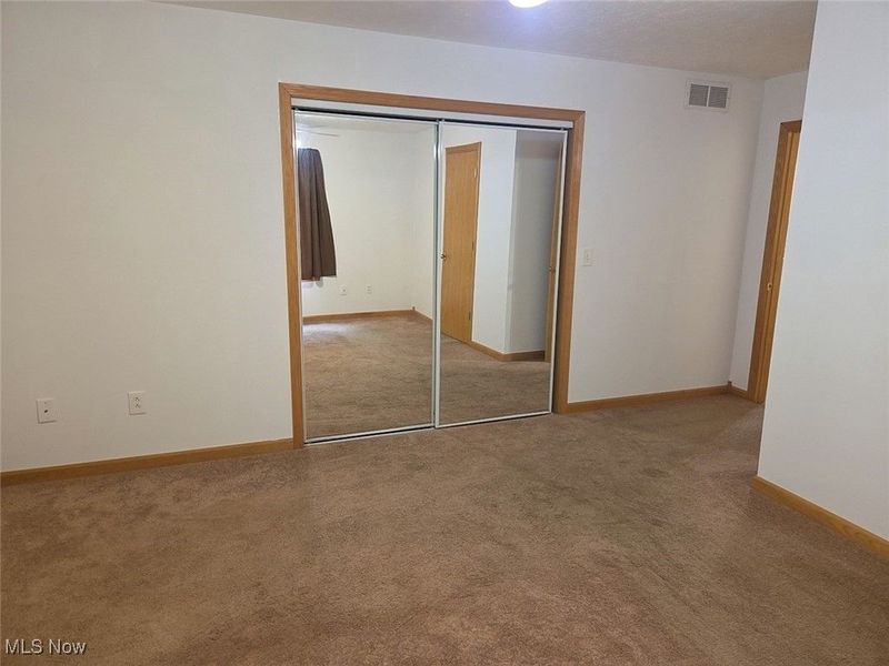 10796 State Route 155 SE, Corning, OH 43730 Photo 12