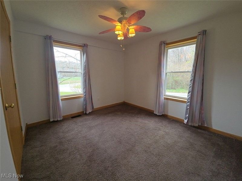 10796 State Route 155 SE, Corning, OH 43730 Photo 14