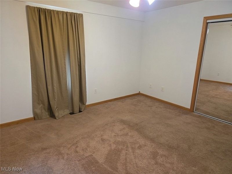 10796 State Route 155 SE, Corning, OH 43730 Photo 15