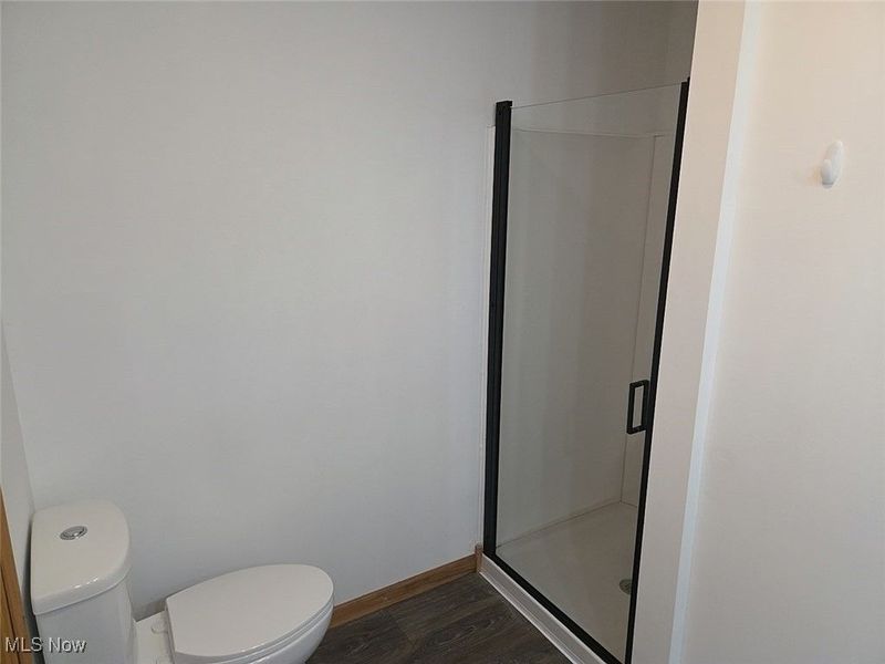 10796 State Route 155 SE, Corning, OH 43730 Photo 16