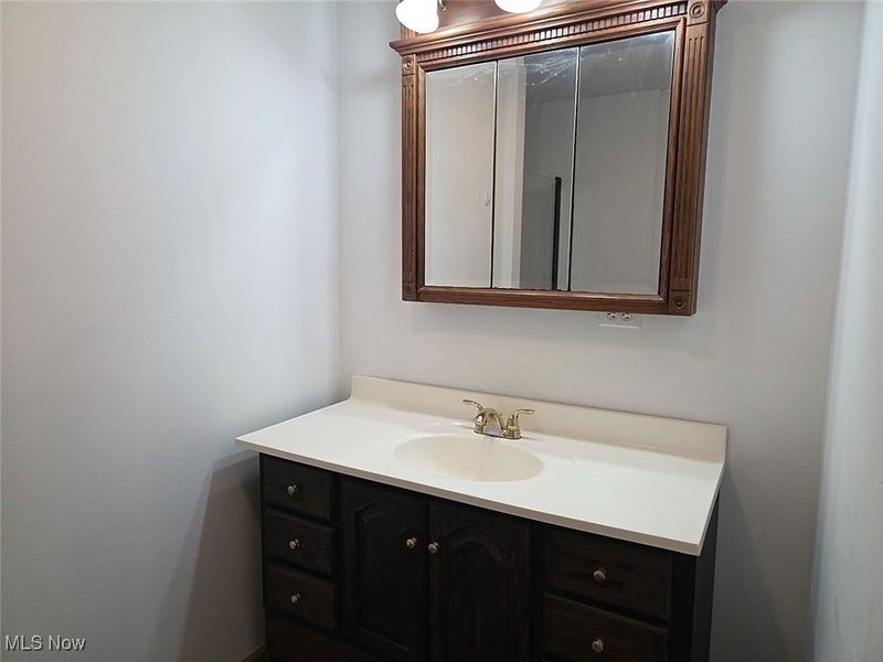 10796 State Route 155 SE, Corning, OH 43730 Photo 17